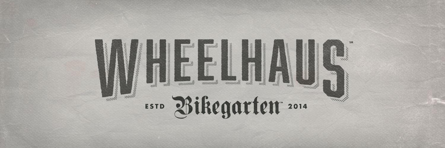 WheelhausBike's profile banner image