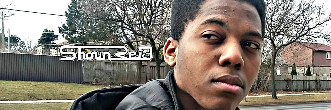ShaunReid49's profile banner image