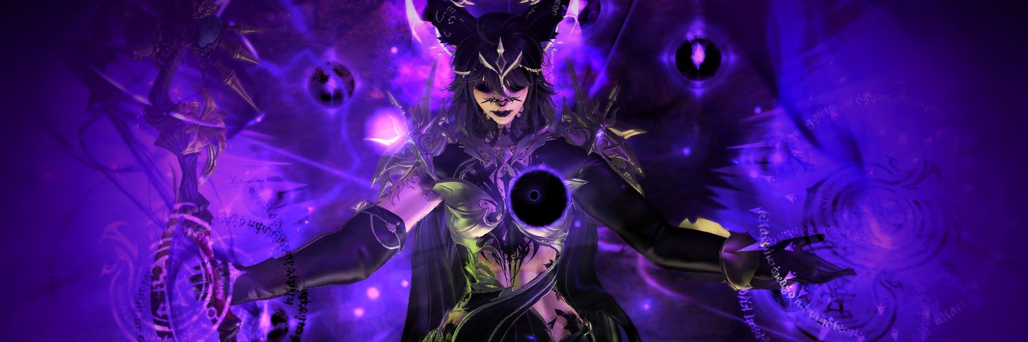 NadowinWin's profile banner image