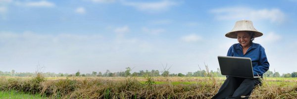 DisasterReady Profile Banner
