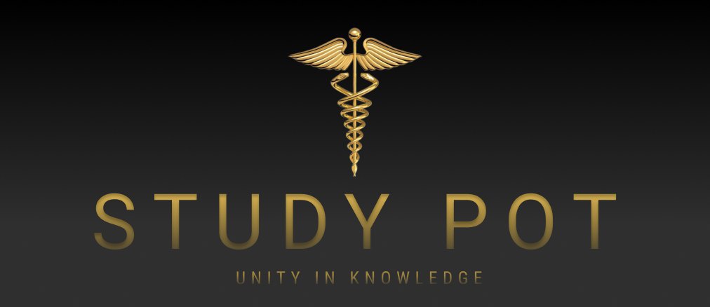 Kude1041's profile banner image