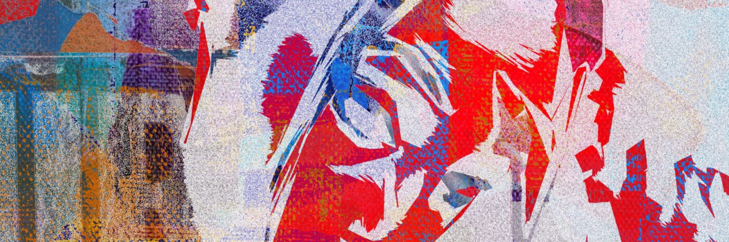 HazelEyedKilla7's profile banner image