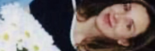 SkiMomUtah's profile banner image