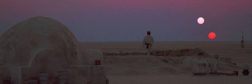 diegolopezda's profile banner image