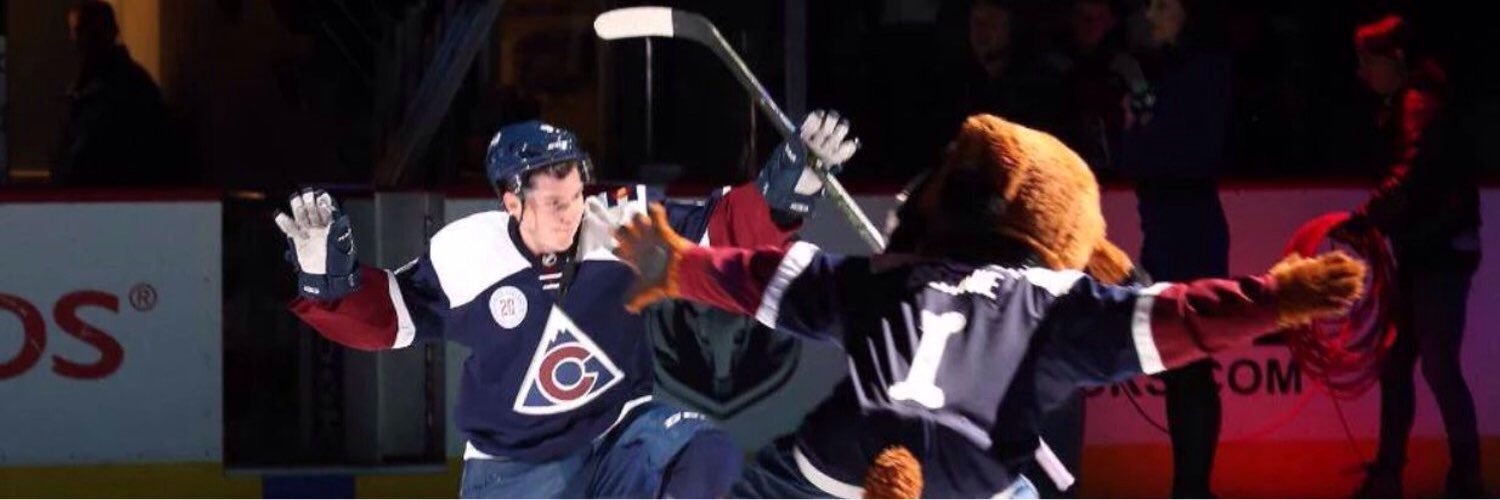 Duchene___'s profile banner image