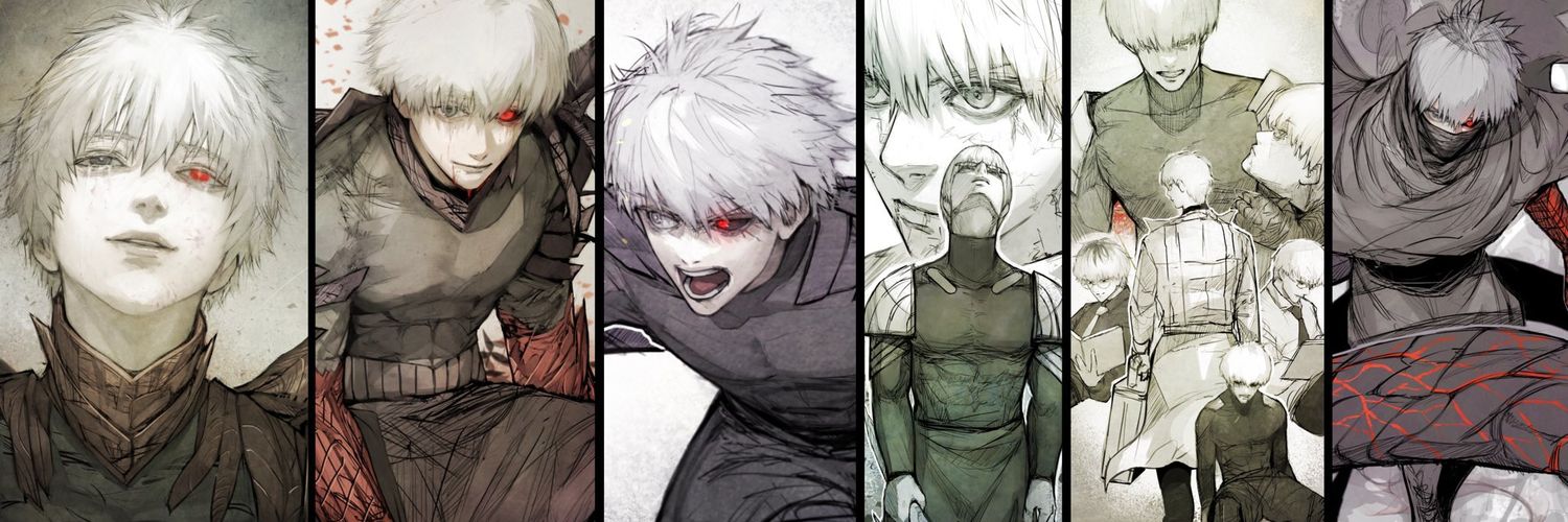 ToukenTk's profile banner image