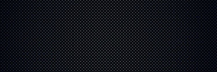 _rparisotto's profile banner image