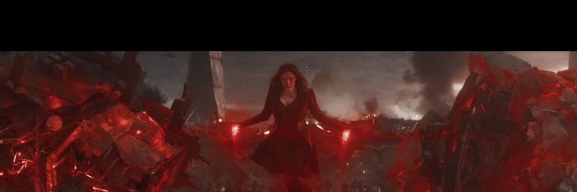 tarIungs's profile banner image