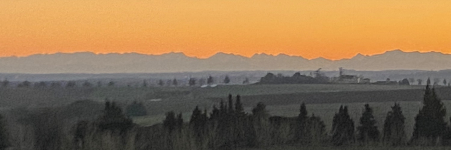 Pascal Royer 🇪🇺🇫🇷🇺🇸 banner