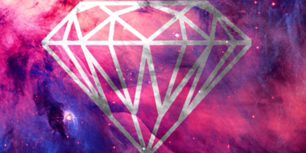 mouragabrielaa's profile banner image