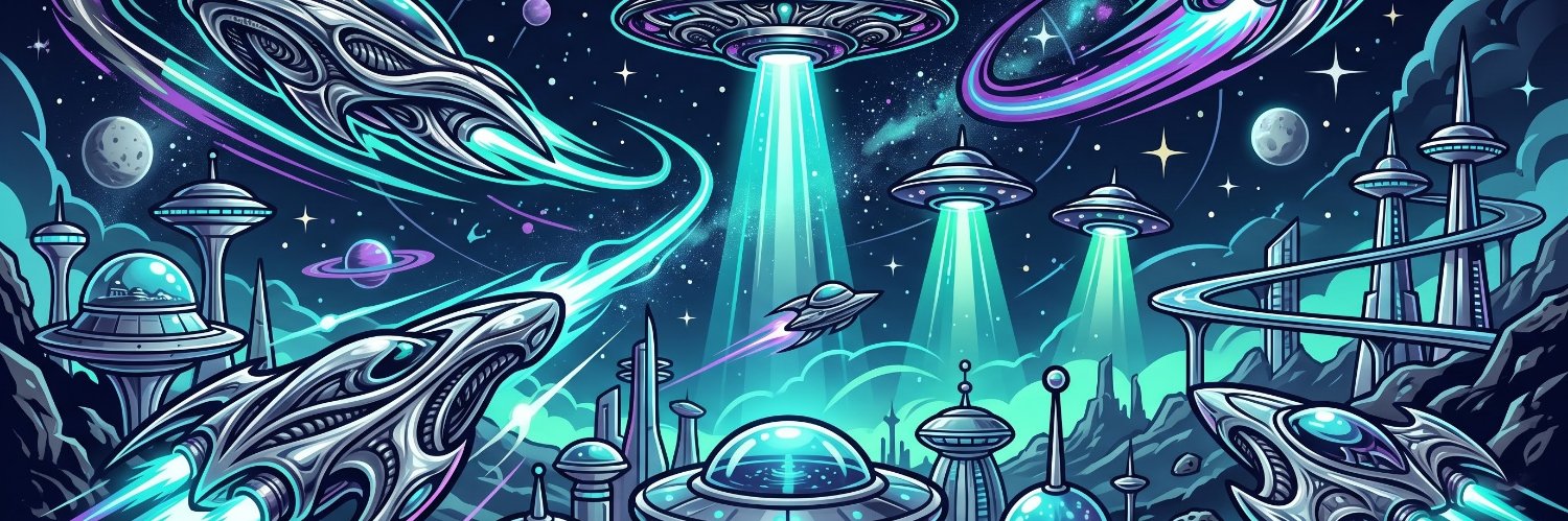 metalyinsane_'s profile banner image
