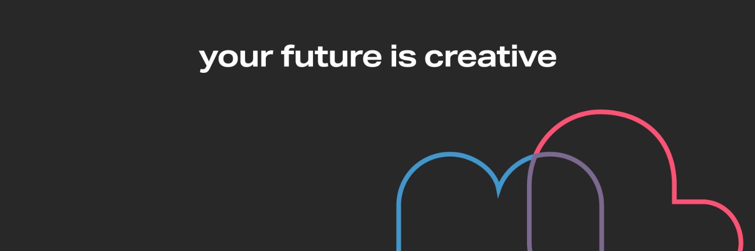 macpeopleREC's profile banner image
