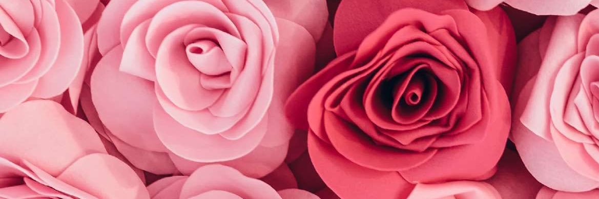 mpreciosaa's profile banner image