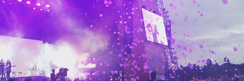 AlexAllportx's profile banner image