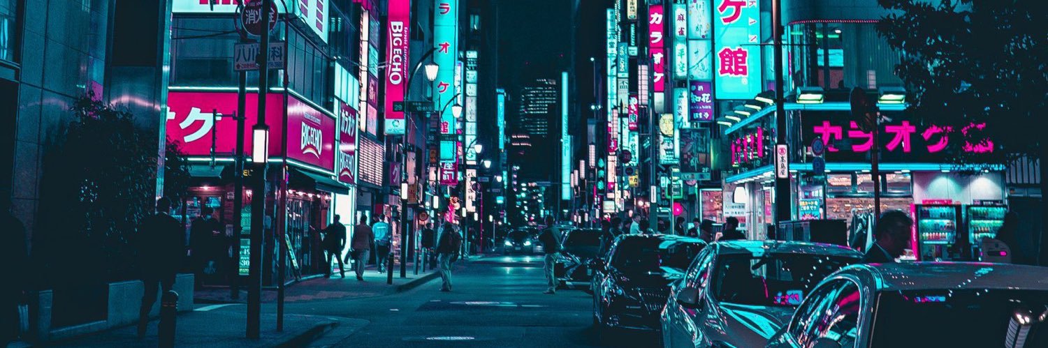 S T E P H ✨ banner