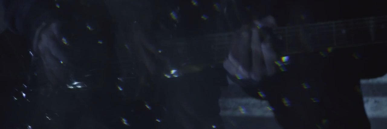 dialinsound's profile banner image