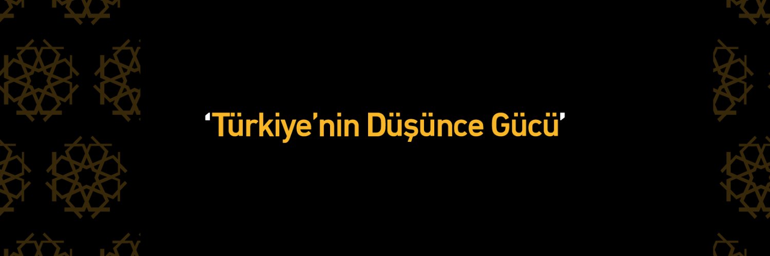 isdamtr's profile banner image