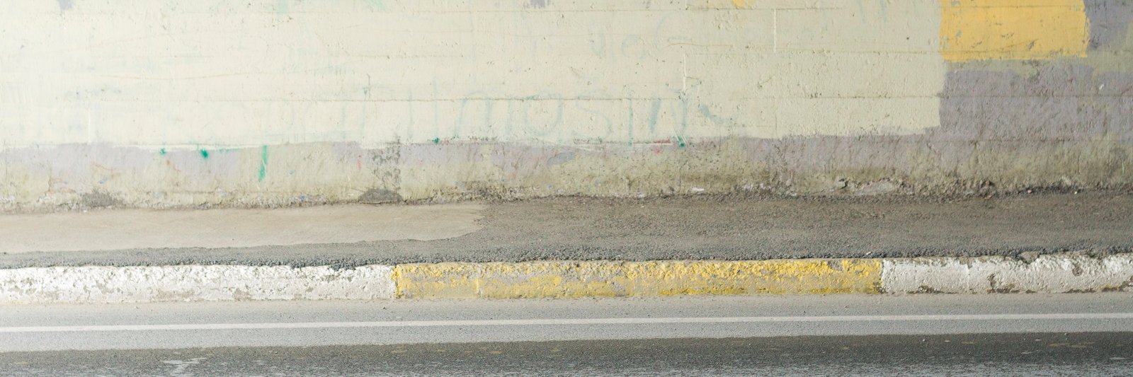 GoSidewalk's profile banner image