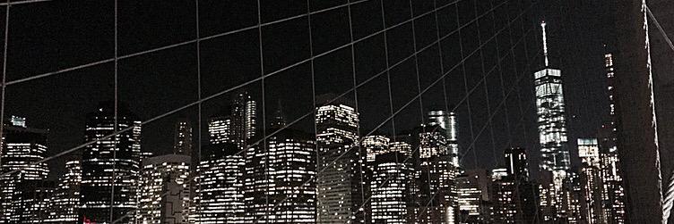 FatiKanch's profile banner image