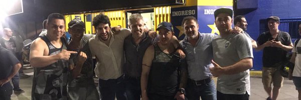 bochon28 Profile Banner