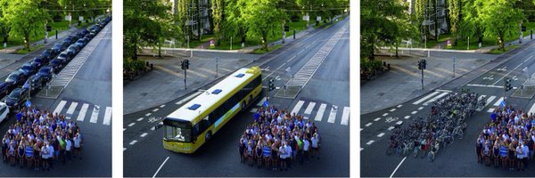 Kreden Profile Banner