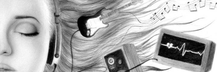 letras_and_I's profile banner image