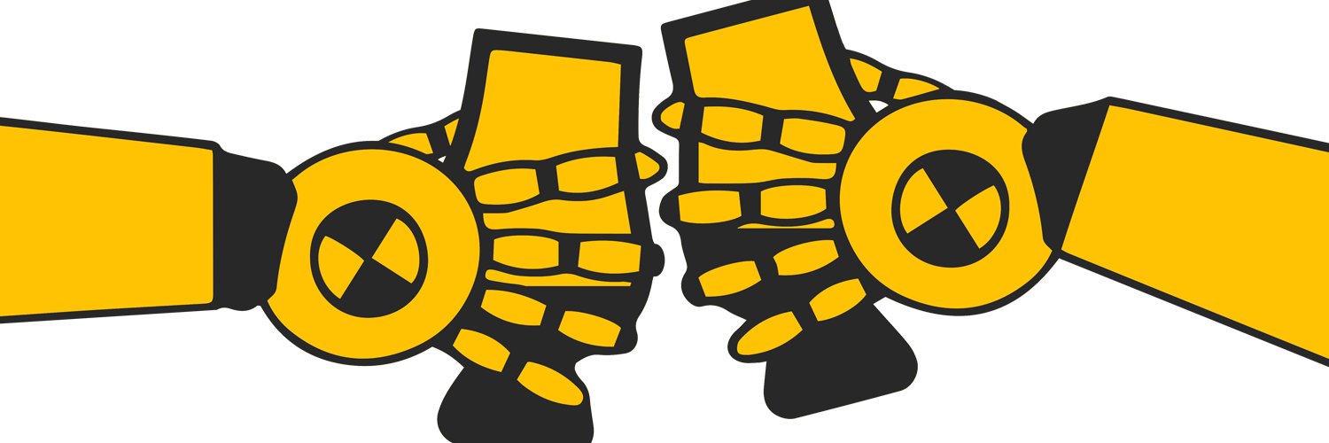 ScotchTestDummi's profile banner image