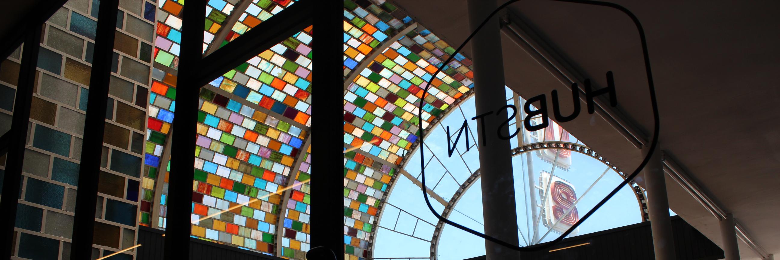 HUBSTN's profile banner image