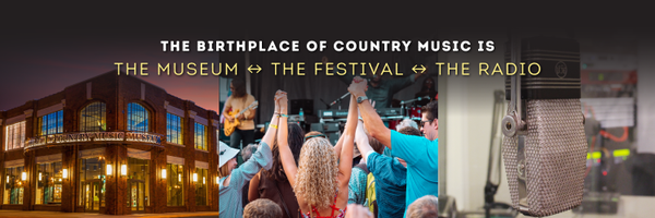 BCMBristol Profile Banner