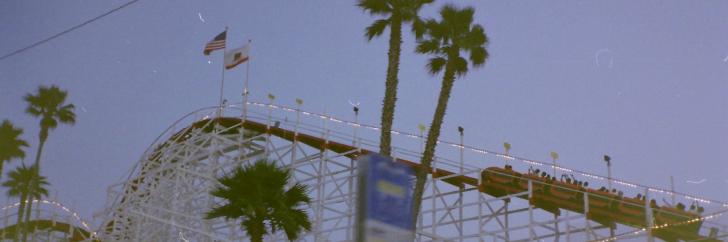 jacobkeller30's profile banner image
