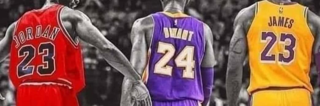 Jr_Mase1's profile banner image