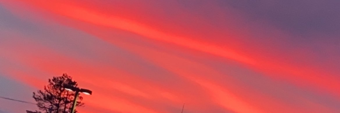 maddoo1799's profile banner image
