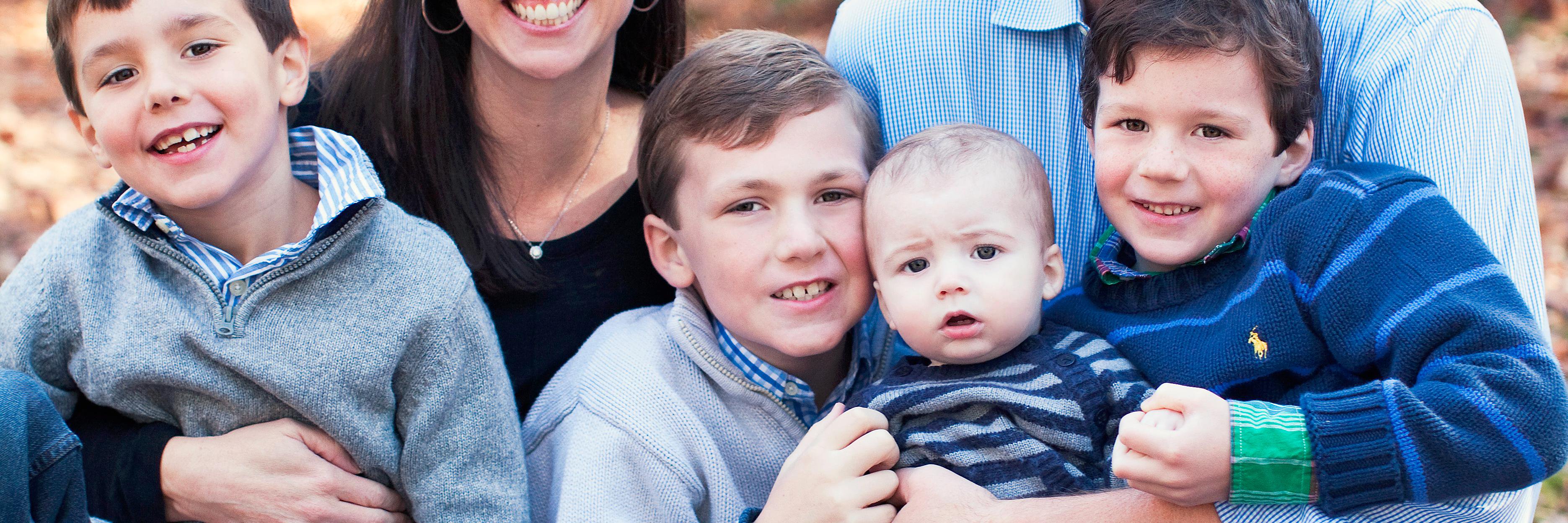 AdamDuggins's profile banner image