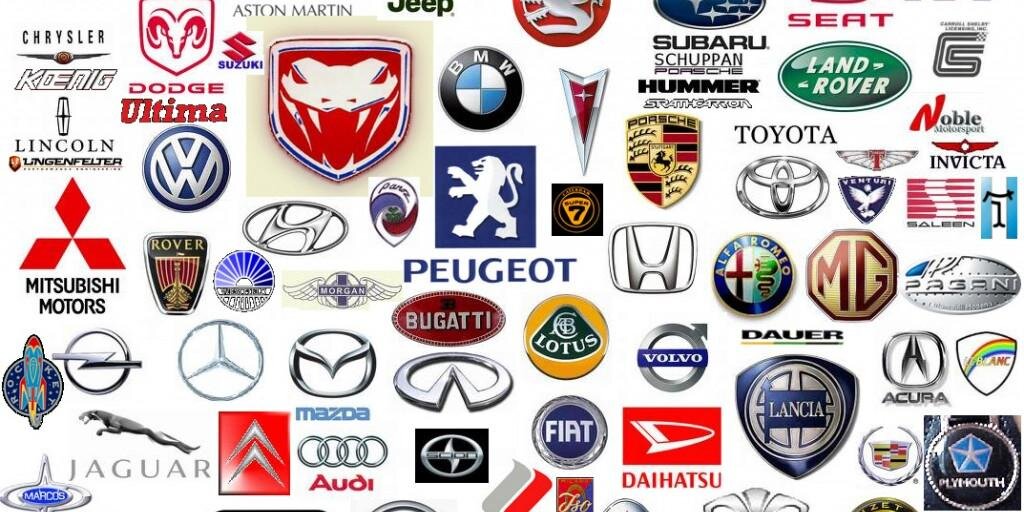 Autoholism_Cars's profile banner image