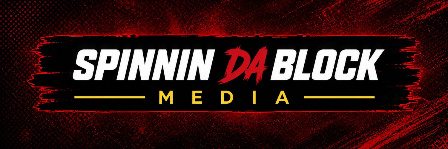 Spinnin_DaBlock's profile banner image