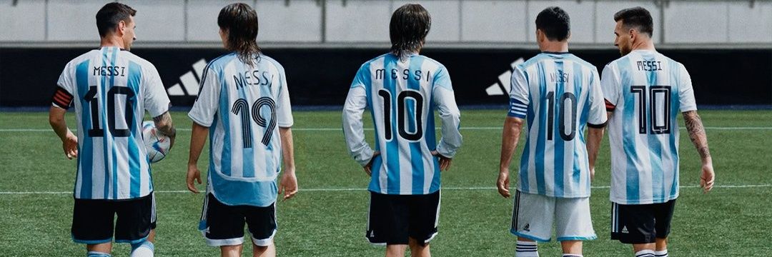 Alancete22's profile banner image