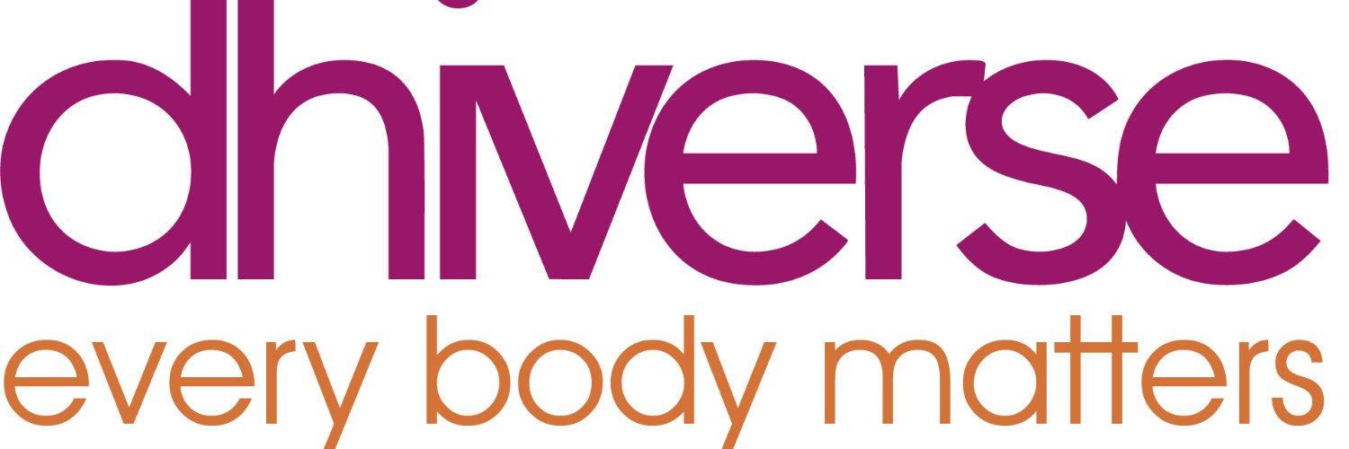 dhiverse's profile banner image