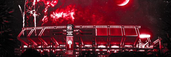 P_Ellsworth_USC Profile Banner