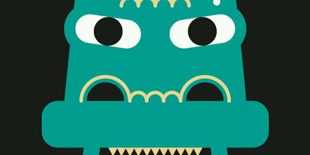 VpAld's profile banner image