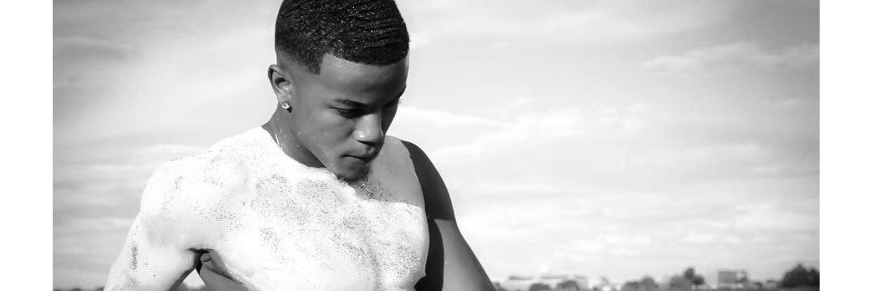 _Cj_datruth's profile banner image