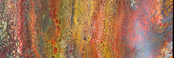 TXPSALM55 Profile Banner
