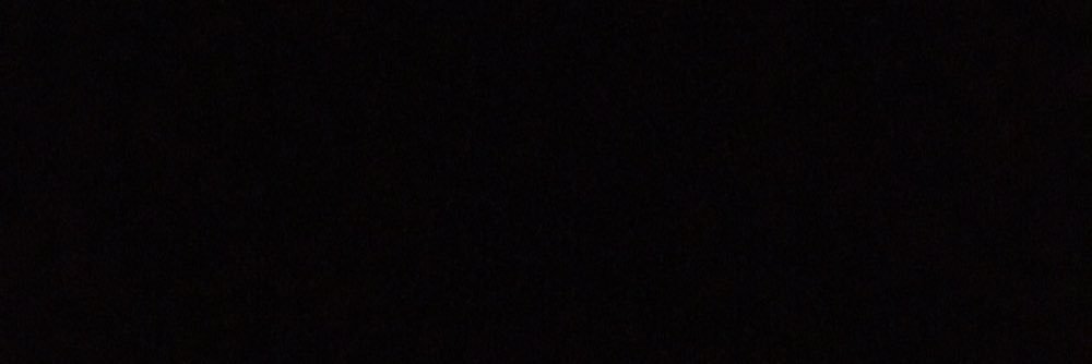 3246799woop's profile banner image