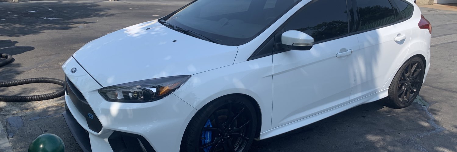 Ricky_WrencHead's profile banner image