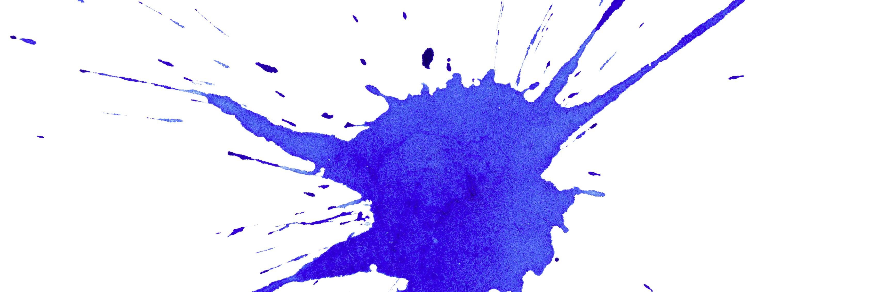 Enigma_chatter's profile banner image