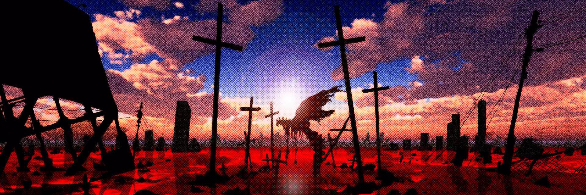 evanpunk13's profile banner image