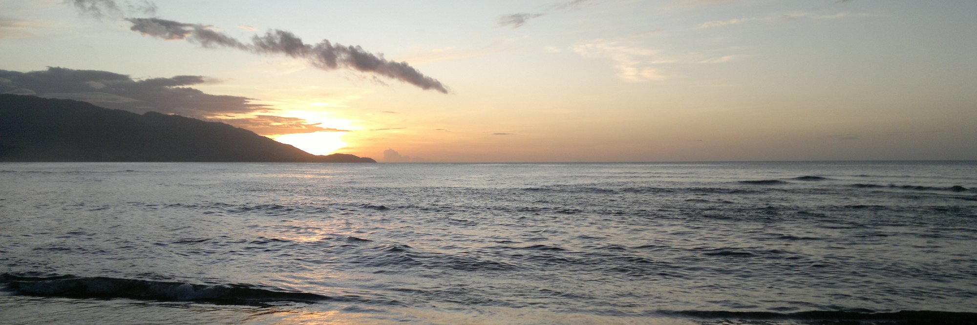 CesarMarchegian's profile banner image