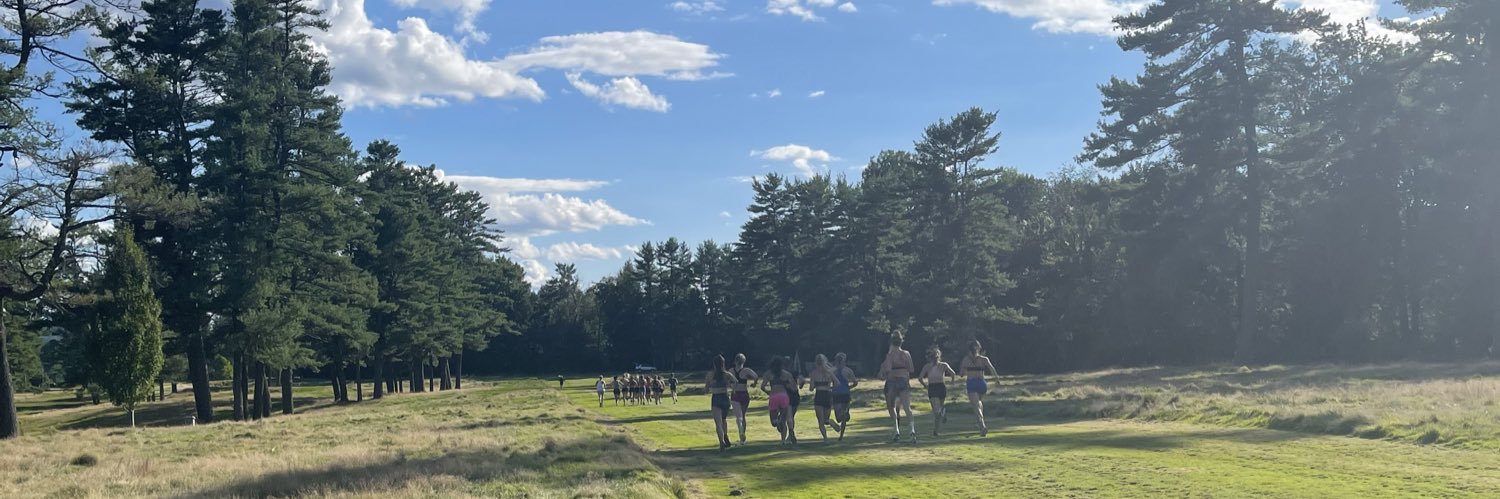 Coach_KFoley's profile banner image