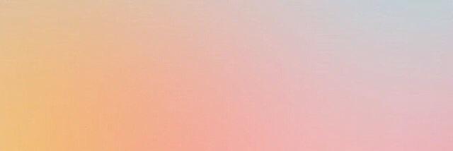 rebeccadslim's profile banner image