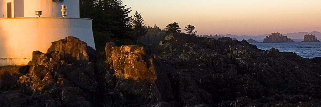 enzodecrc's profile banner image