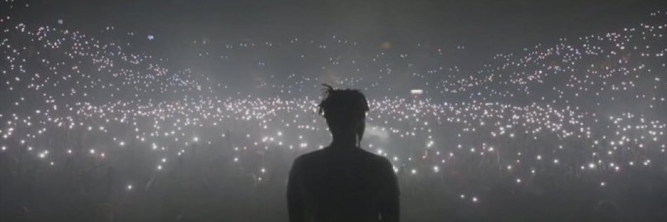 Aidzbelt12's profile banner image